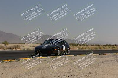 media/Oct-23-2022-PCA San Diego (Sun) [[18b8f92a8c]]/Yellow Group/Session 3 (Turn 15 Inside)/